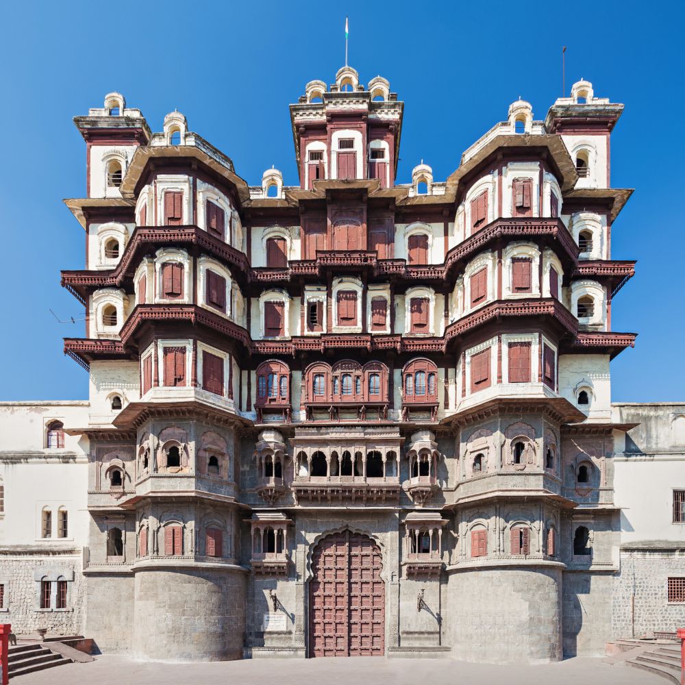 Personality Development in Indore